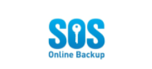 SOS Online Backup